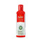 Bello Herbals Ice Cool Hair Oil